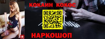 мдпв Ярославль