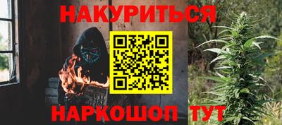мдпв Ярославль