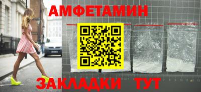 мдпв Ярославль